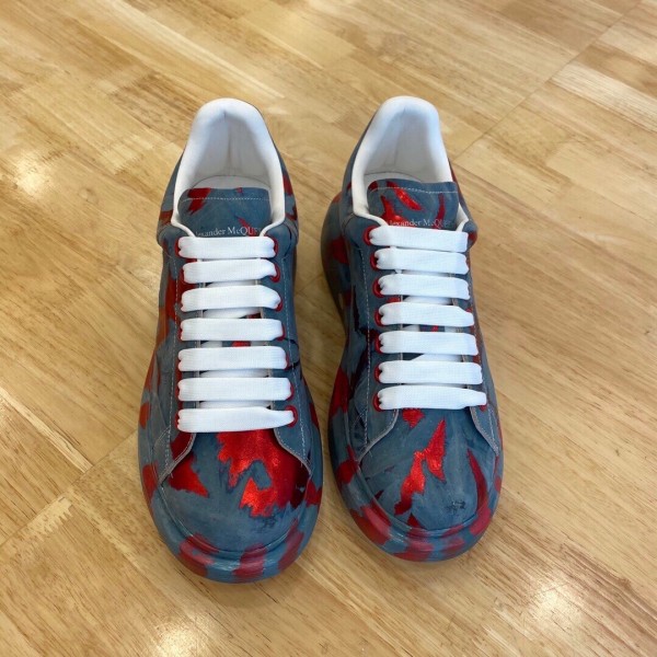 MQ shoes54