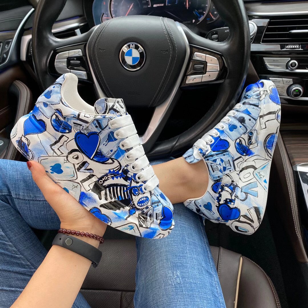 MQ shoes18