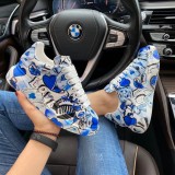 MQ shoes18