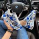 MQ shoes18