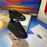 MQ shoes91