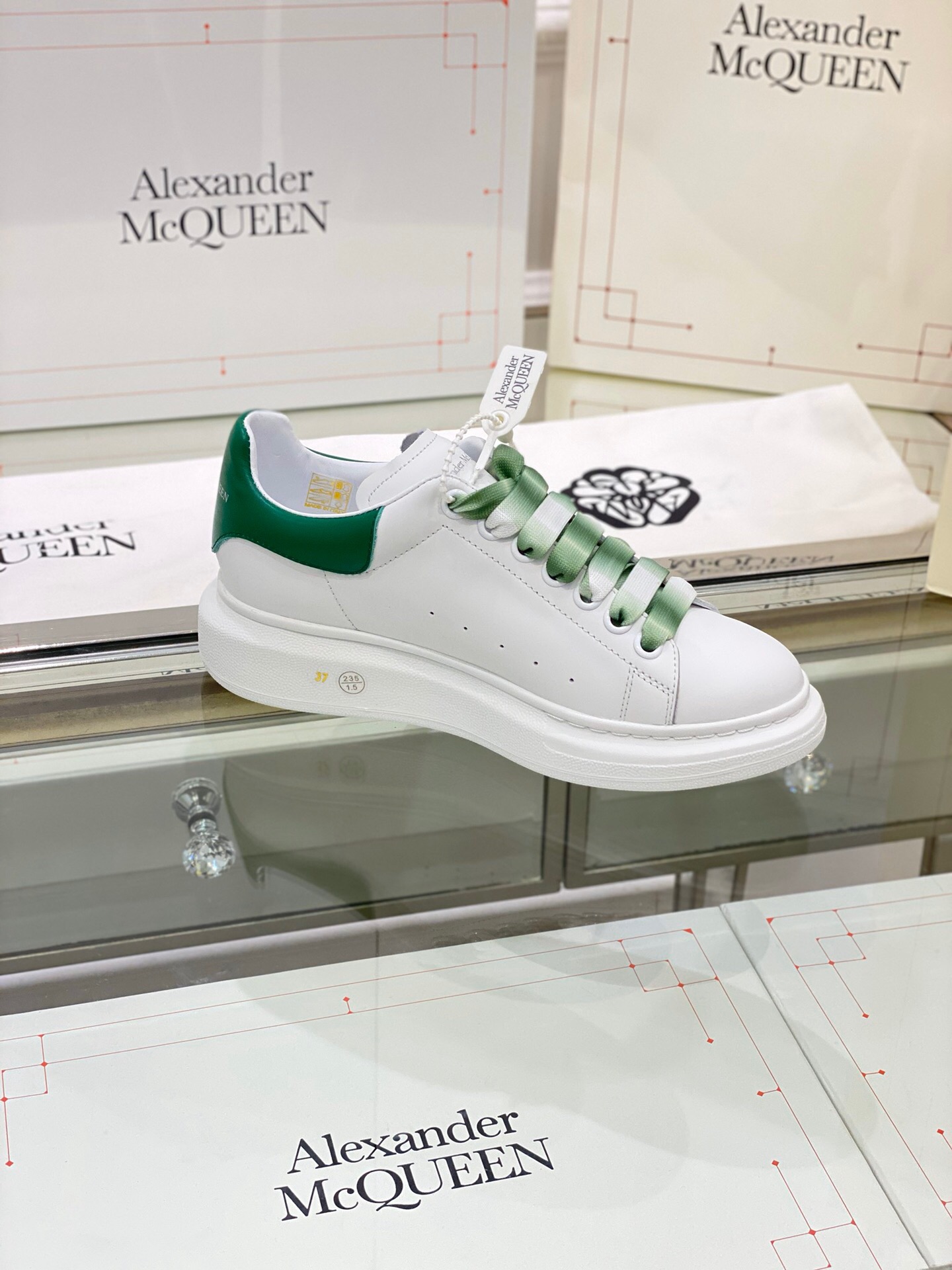 MQ shoes31