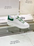 MQ shoes31