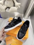 LV shoes244