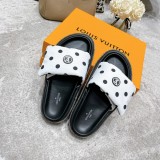 LV shoes48