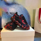 MQ shoes33