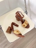 LV shoes74