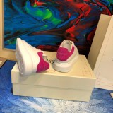 MQ shoes180
