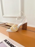 LV shoes76
