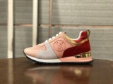 LV shoes354