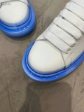 MQ shoes79