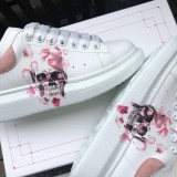 MQ shoes119