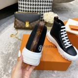 LV shoes196