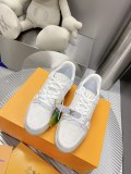 LV shoes243