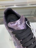 MQ shoes66