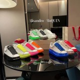 MQ shoes73
