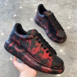 MQ shoes53