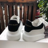 MQ shoes110