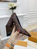 LV shoes96