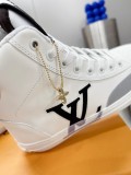 LV shoes185