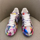 MQ shoes58