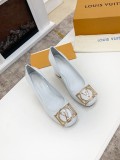 LV shoes97
