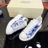 MQ shoes16