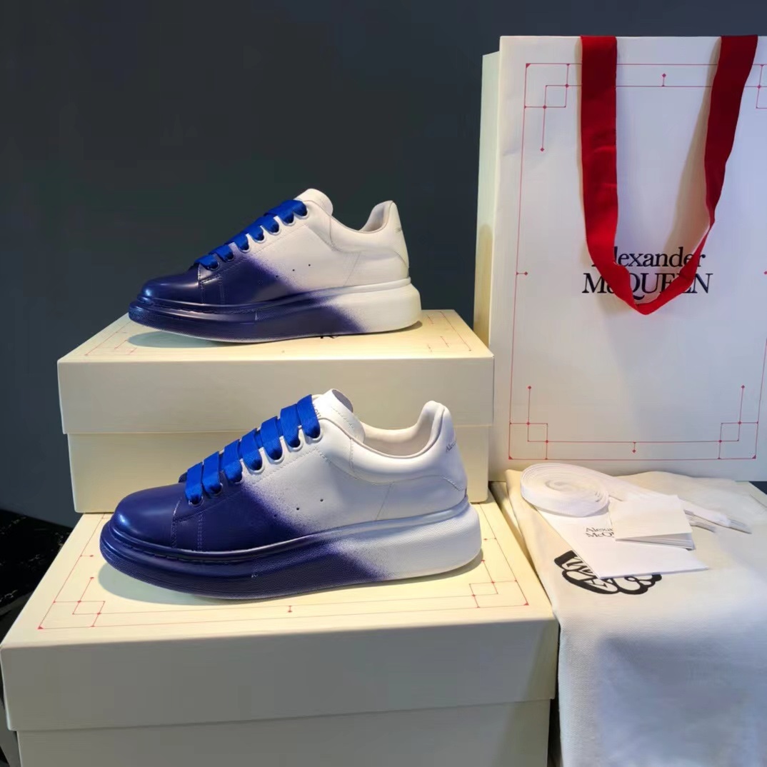 MQ shoes128