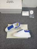 MQ shoes143