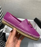 Chanel Shoes389
