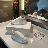 MQ shoes174