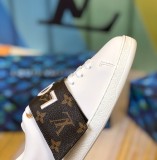 LV shoes169