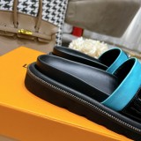 LV shoes44