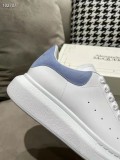 MQ shoes200