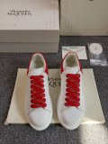 MQ shoes160