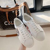 LV shoes181