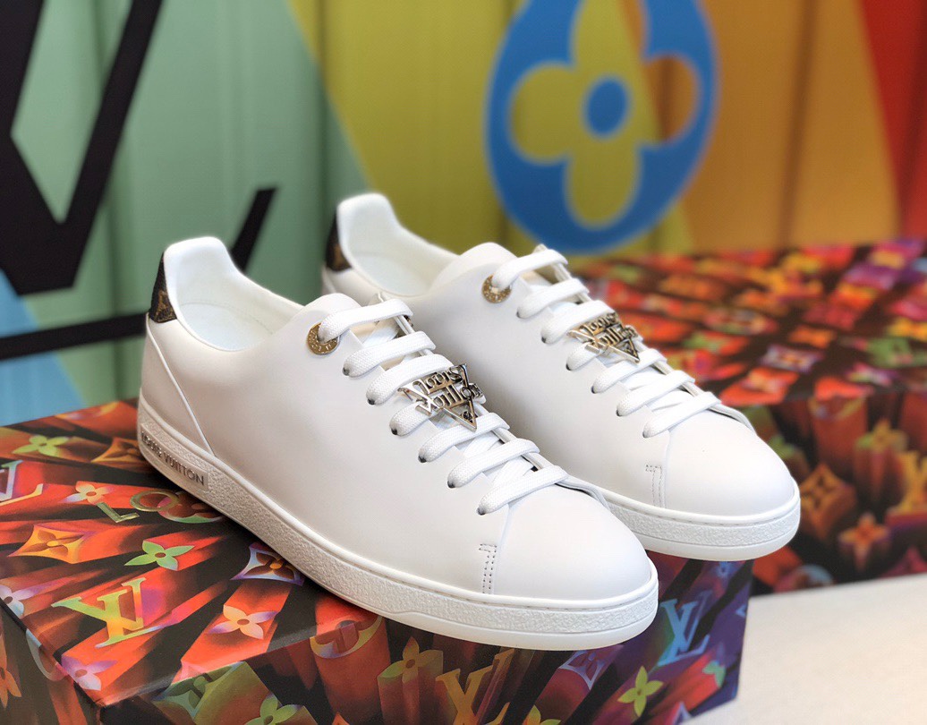 LV shoes171