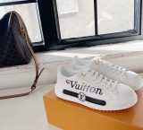 LV shoes184