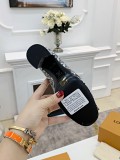 LV shoes95
