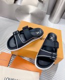 LV shoes55