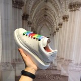 MQ shoes13