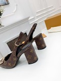 LV shoes99