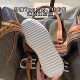 LV shoes182