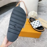 LV shoes29
