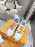 LV shoes266