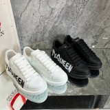 MQ shoes129