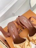 LV shoes74