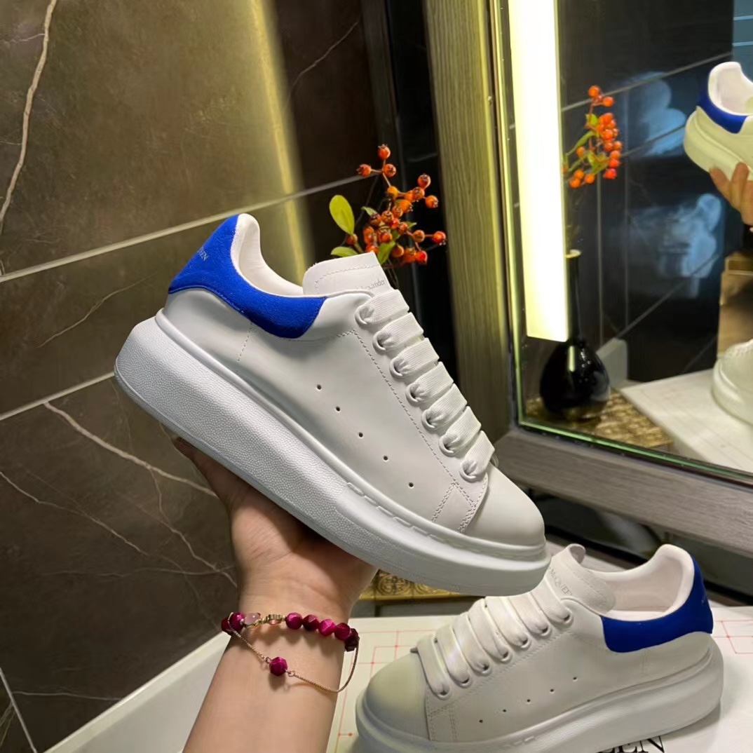 MQ shoes173
