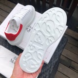 MQ shoes116