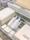 MQ shoes133